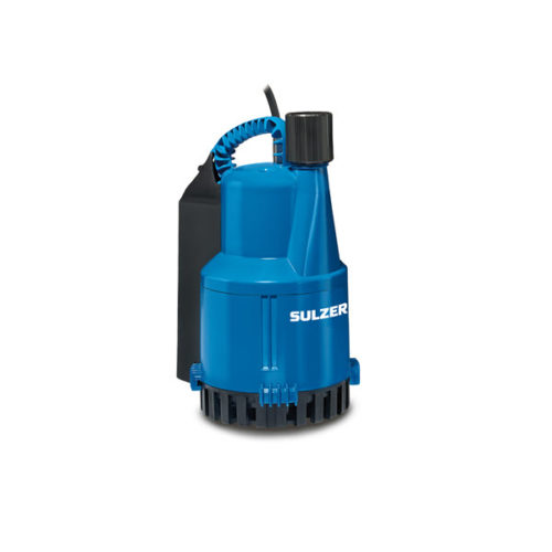 abs_robusta_light_drainage_pump