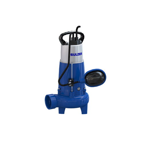 light_wastewater_pump_mf_504_with_level_control