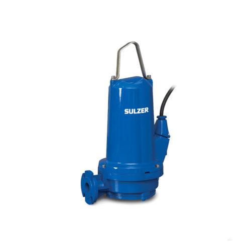 submersible_grinder_pump_piranha