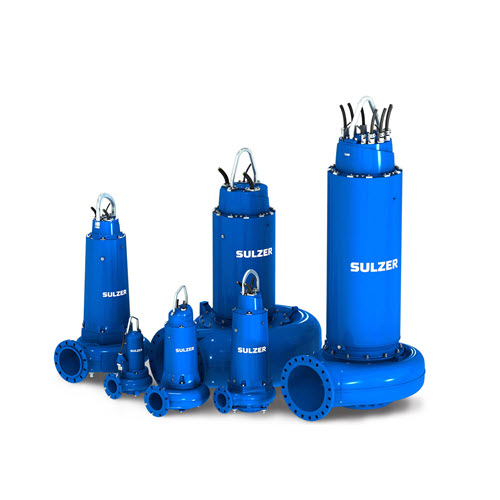 xfp_submersible_pump_family