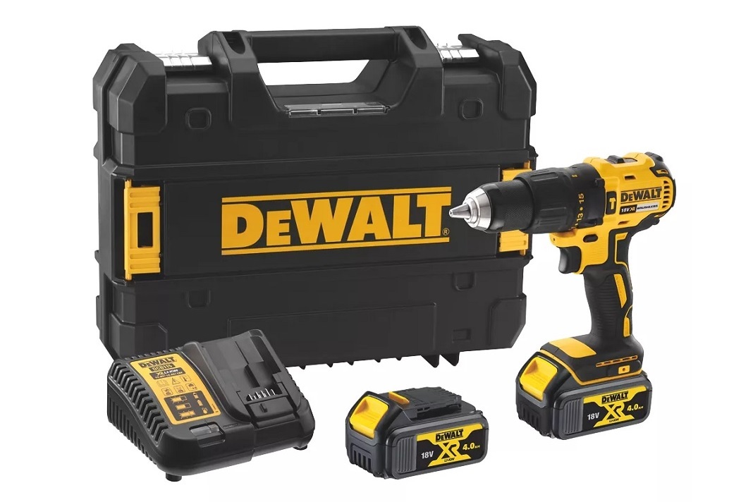 dewalt-drill-prize