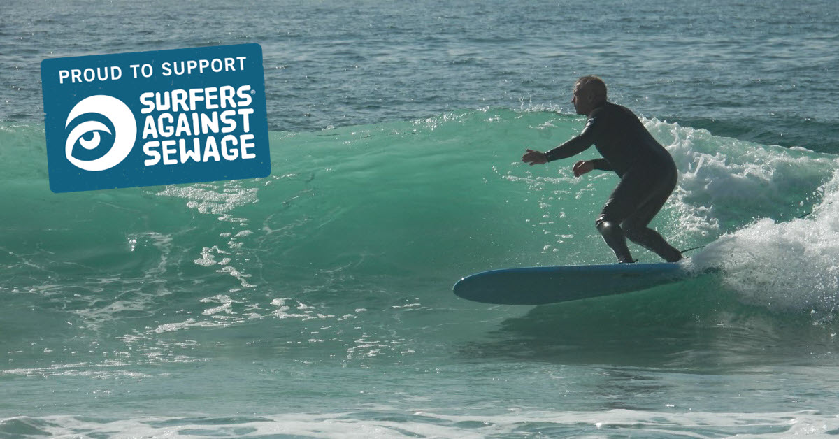 nov surf-1