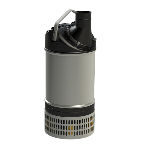 100FDP_Hydro Calpeda Pumps