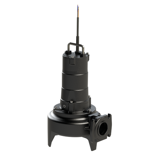 65FWC-V4_Hydro Calpeda Pumps
