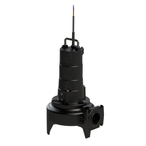 65FWC-V_M_Hydro Calpeda Pumps