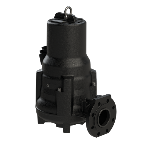 80FWC-V_Hydro Calpeda Pumps