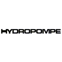 htdropompe