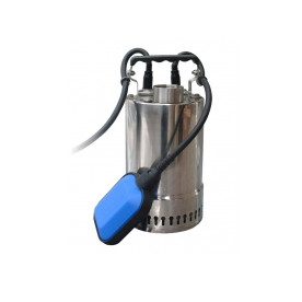 SDO - Submersible Household Pumps