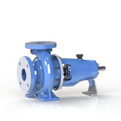 End_suction_4 Calpeda Pumps