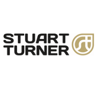 Stuart-Turner