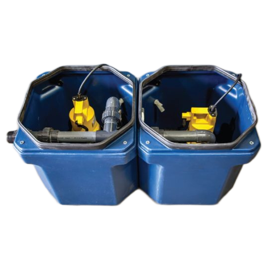 Drainmajor-Duo-600x390_inPixio