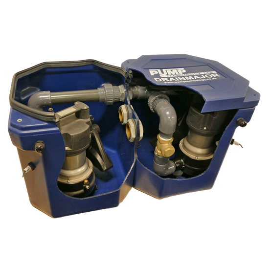 DrainMajor-Duo-with-730s-Mod