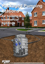PumpMatic Brochure