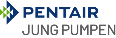 Pentair_JP_Vertical_RGB_Web Jung Pumps Division Of Pump Technology