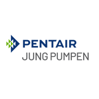 Pentair_JP_Vertical_RGB_Web
