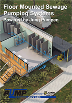 Waste Water Brochure